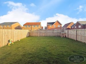 Photo 14- click for photo gallery